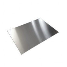 Tôle d&#39;aluminium gaufrée 5083